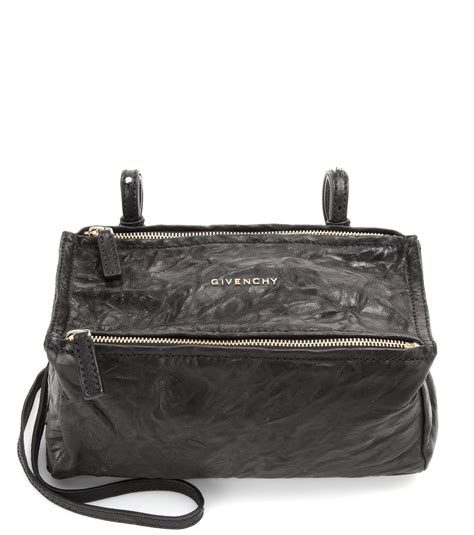 givenchy small pandora shoulder bag|givenchy pandora bag sale.